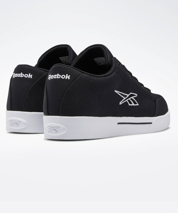 کفش ریباک Reebok کد DV5569