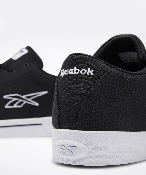 کفش ریباک Reebok کد DV5569