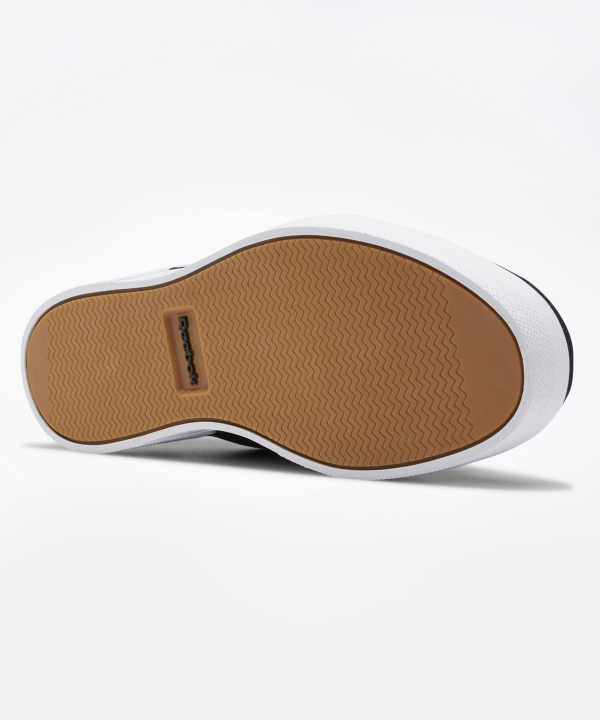 کفش ریباک Reebok کد DV5569