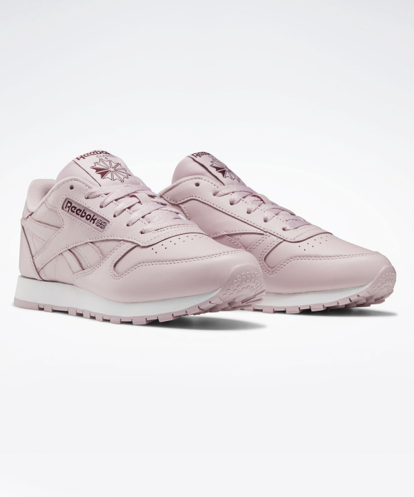 کفش زنانه ریباک Reebok کد FW2042
