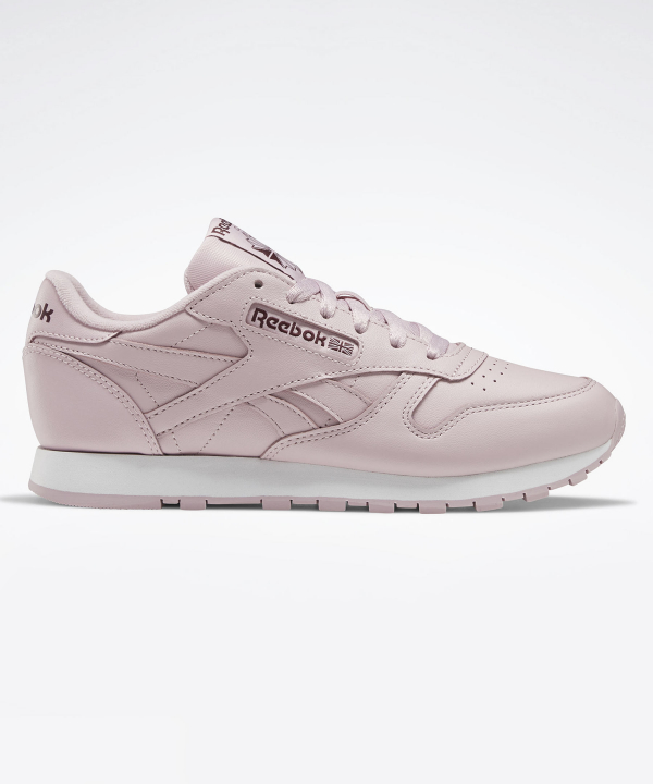 کفش زنانه ریباک Reebok کد FW2042
