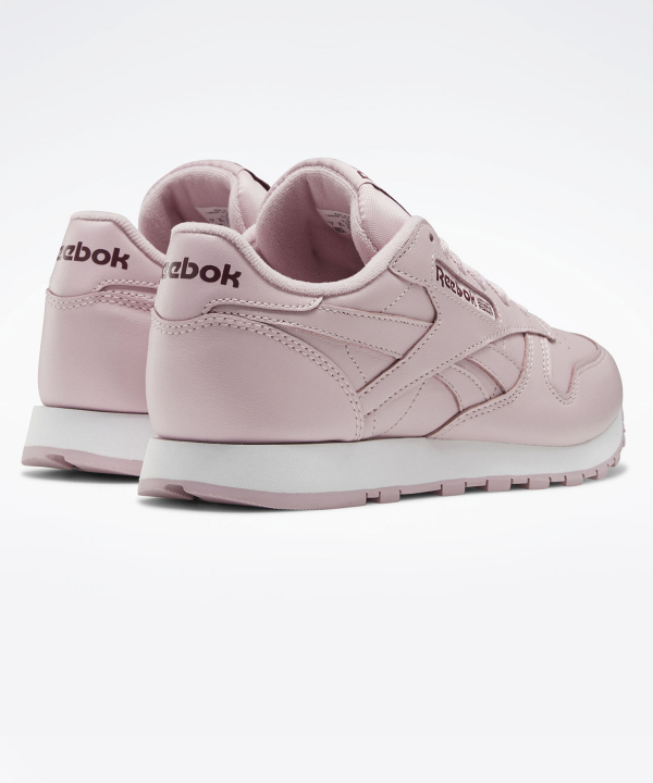 کفش زنانه ریباک Reebok کد FW2042
