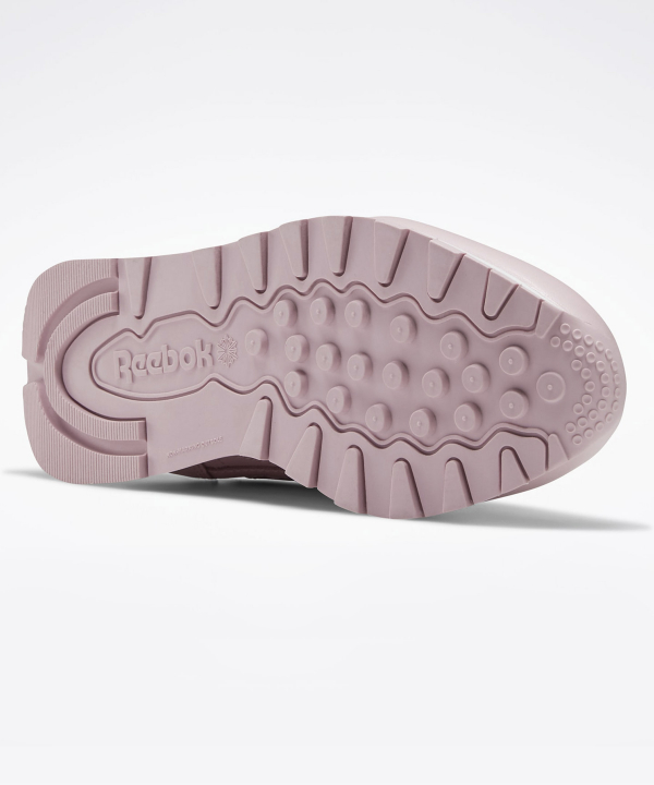 کفش زنانه ریباک Reebok کد FW2042