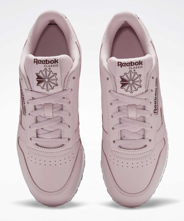 کفش زنانه ریباک Reebok کد FW2042