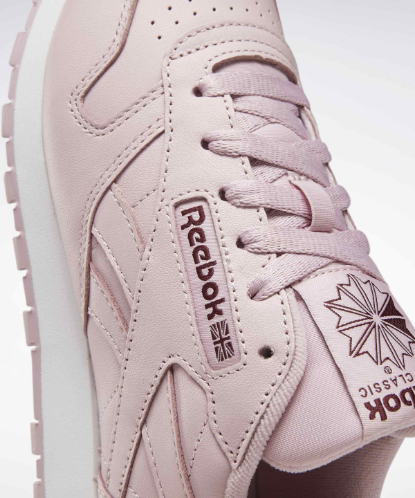 کفش زنانه ریباک Reebok کد FW2042