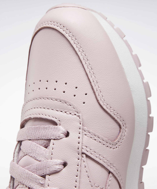 کفش زنانه ریباک Reebok کد FW2042
