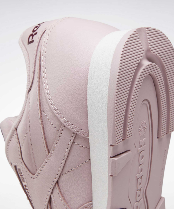 کفش زنانه ریباک Reebok کد FW2042