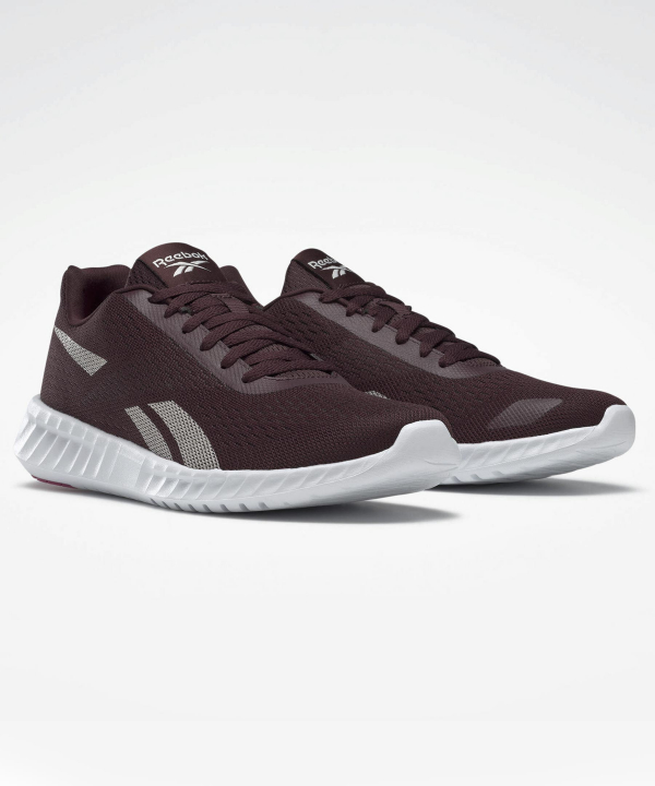 کفش زنانه ریباک Reebok کد FU8758