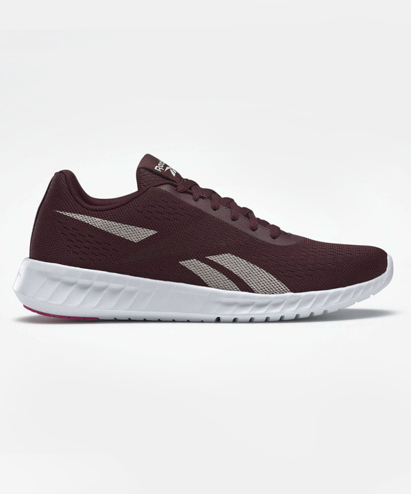 کفش زنانه ریباک Reebok کد FU8758