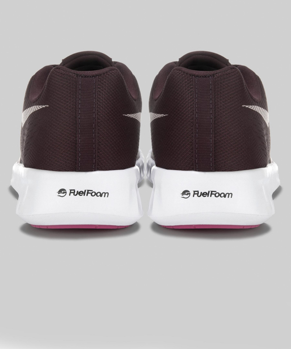 کفش زنانه ریباک Reebok کد FU8758