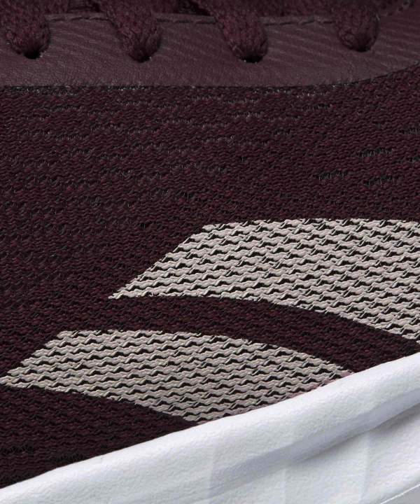 کفش زنانه ریباک Reebok کد FU8758