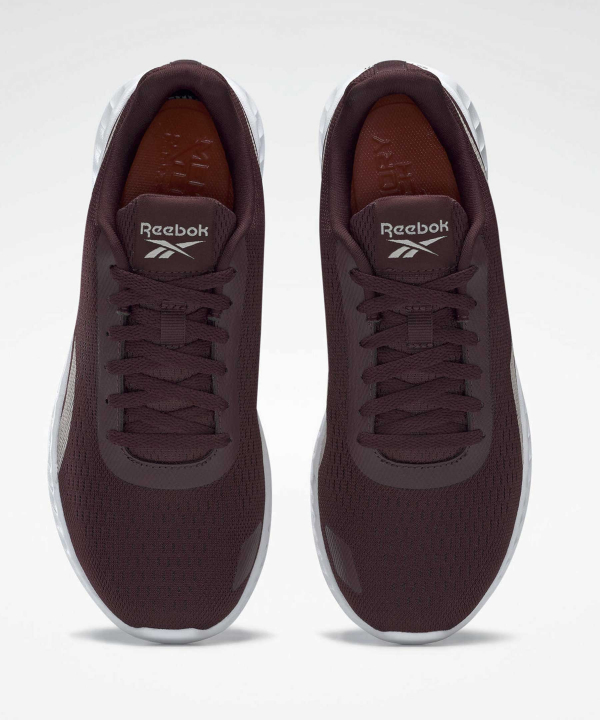 کفش زنانه ریباک Reebok کد FU8758