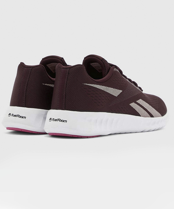 کفش زنانه ریباک Reebok کد FU8758