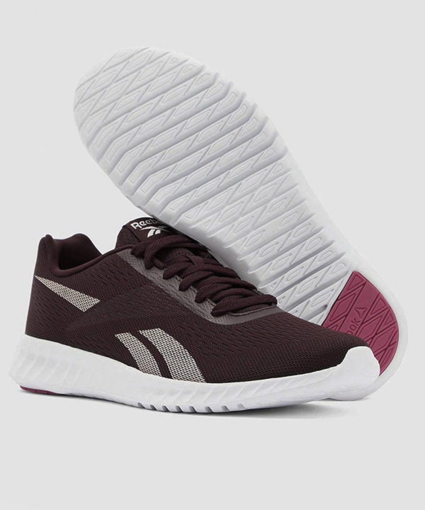 کفش زنانه ریباک Reebok کد FU8758