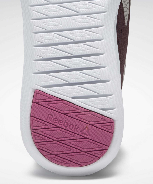 کفش زنانه ریباک Reebok کد FU8758