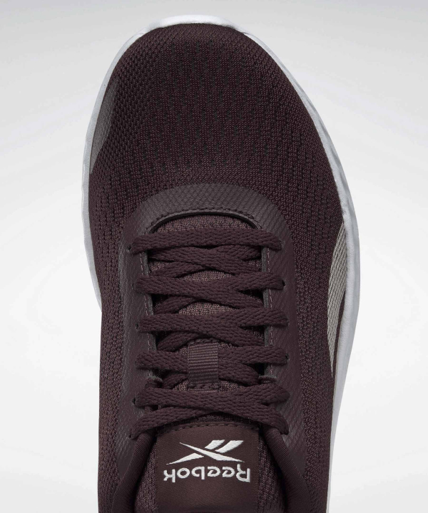 کفش زنانه ریباک Reebok کد FU8758
