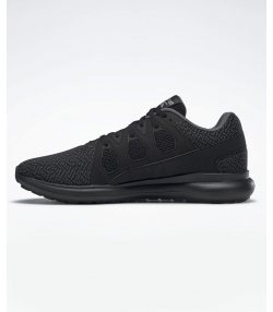 کفش ورزشی مردانه ریباک Reebok کد FU8610