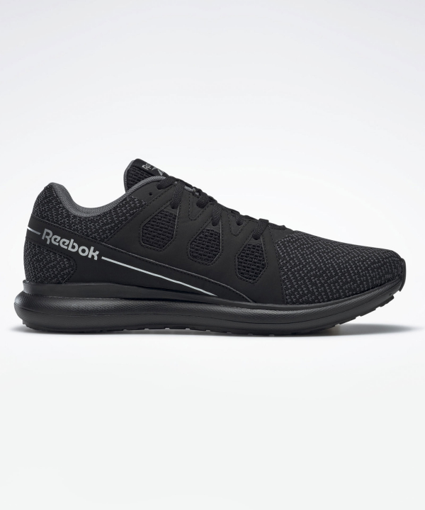 کفش ورزشی مردانه ریباک Reebok کد FU8610
