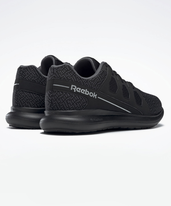 کفش ورزشی مردانه ریباک Reebok کد FU8610