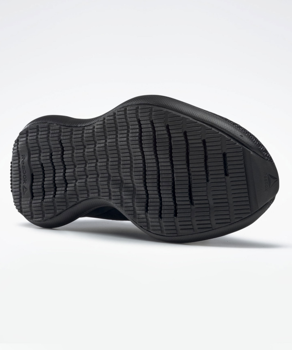کفش ورزشی مردانه ریباک Reebok کد FU8610