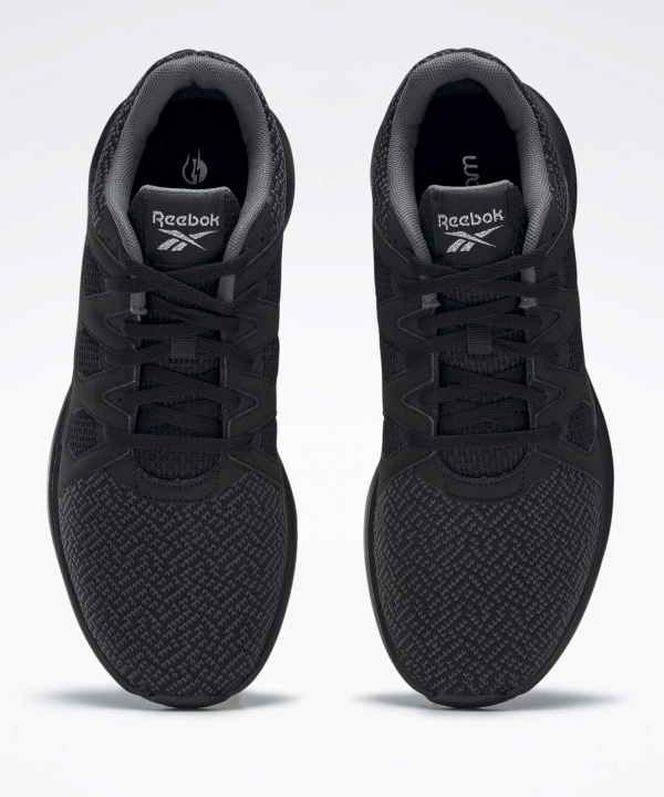 کفش ورزشی مردانه ریباک Reebok کد FU8610