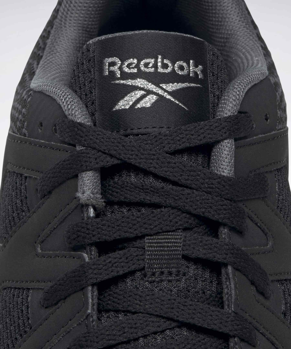 کفش ورزشی مردانه ریباک Reebok کد FU8610