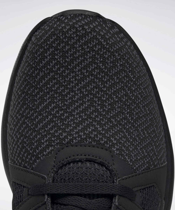 کفش ورزشی مردانه ریباک Reebok کد FU8610