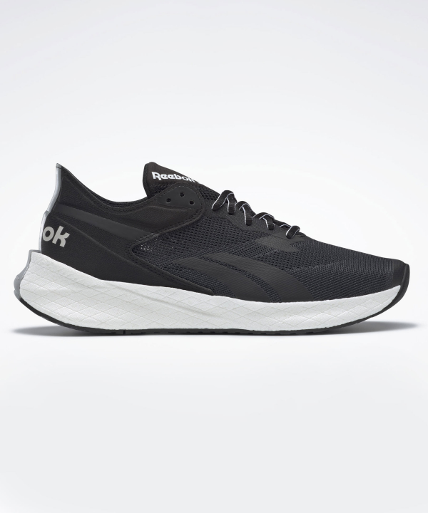 کفش مردانه ریباک Reebok کد FU8047