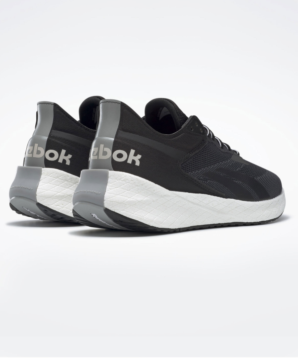 کفش مردانه ریباک Reebok کد FU8047