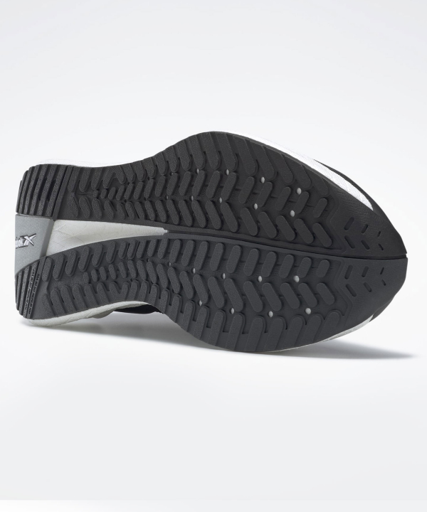 کفش مردانه ریباک Reebok کد FU8047
