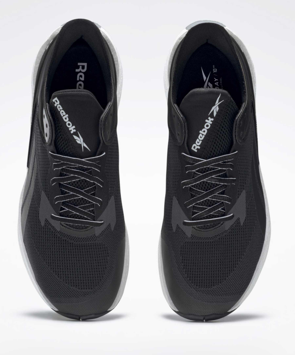 کفش مردانه ریباک Reebok کد FU8047