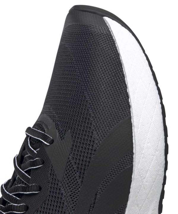 کفش مردانه ریباک Reebok کد FU8047