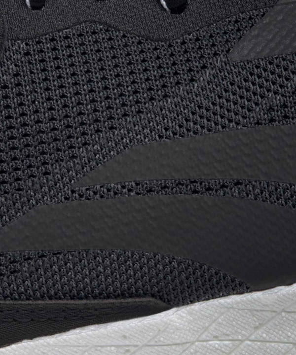 کفش مردانه ریباک Reebok کد FU8047