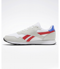 کفش مردانه ریباک Reebok کد EG9398