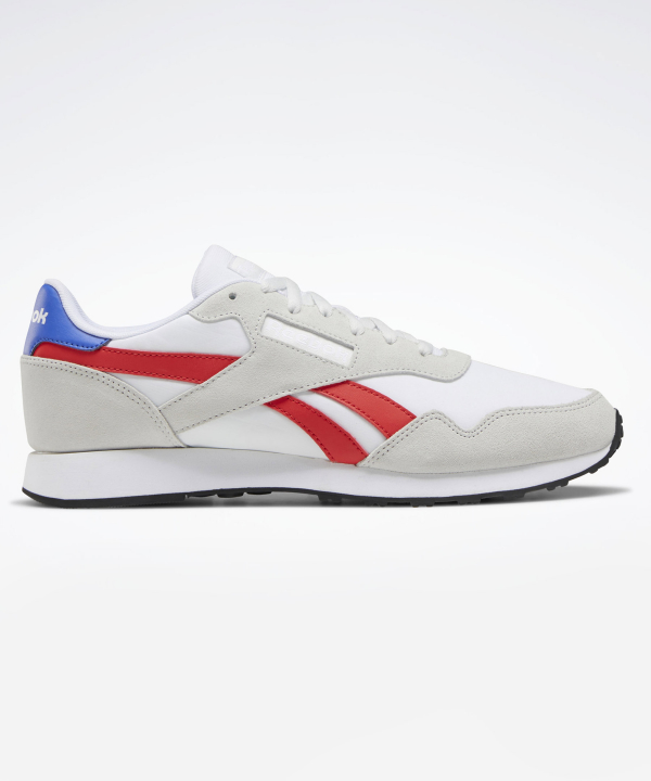 کفش مردانه ریباک Reebok کد EG9398