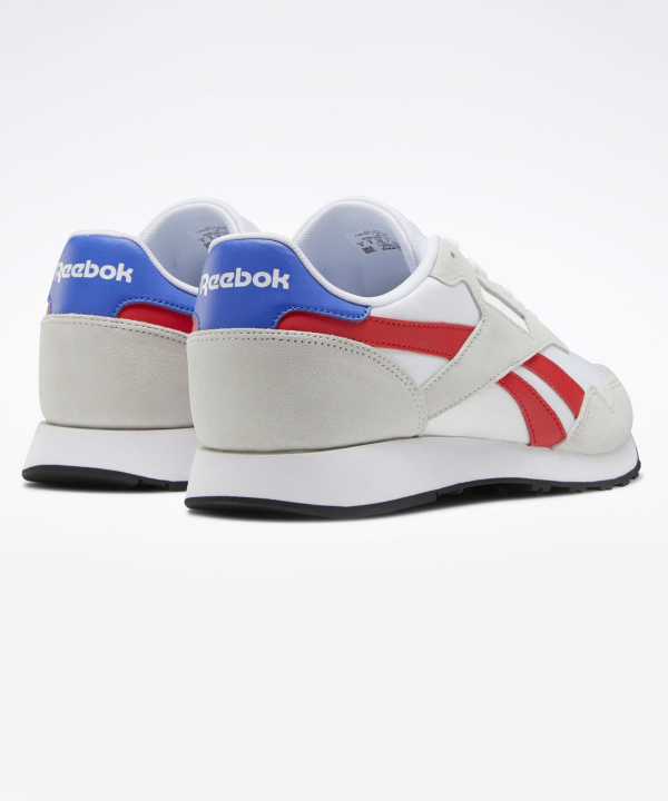 کفش مردانه ریباک Reebok کد EG9398