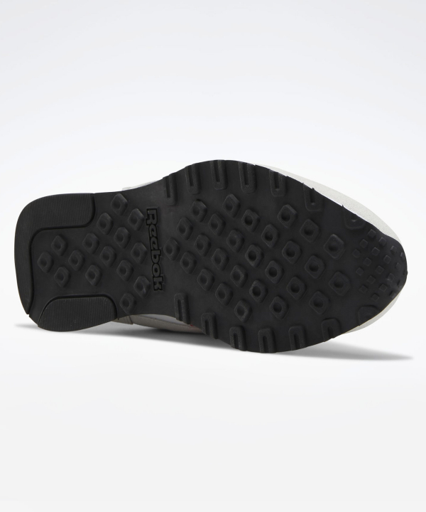 کفش مردانه ریباک Reebok کد EG9398
