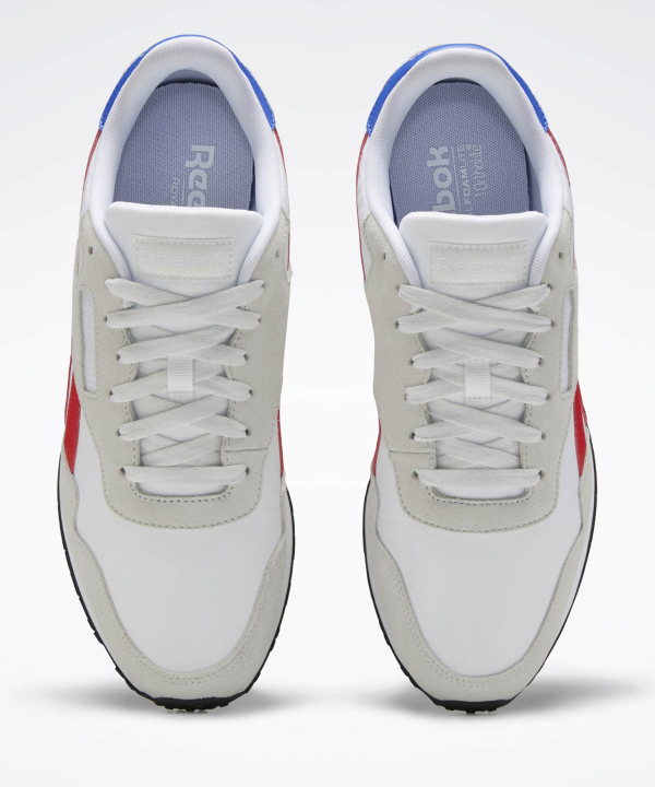 کفش مردانه ریباک Reebok کد EG9398