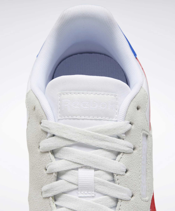 کفش مردانه ریباک Reebok کد EG9398