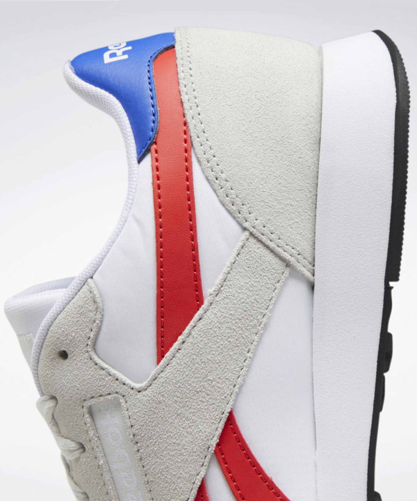 کفش مردانه ریباک Reebok کد EG9398