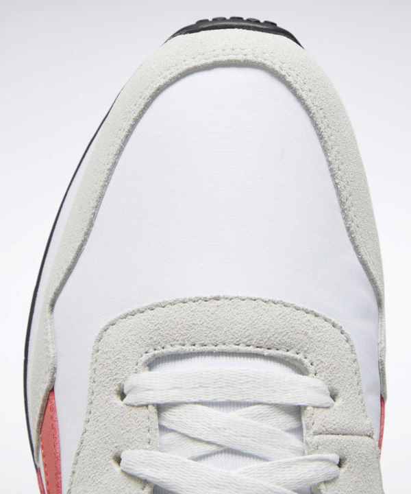 کفش مردانه ریباک Reebok کد EG9398