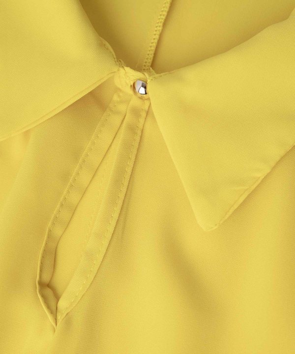 تاپ زنانه سولا Sola کد SL315600055