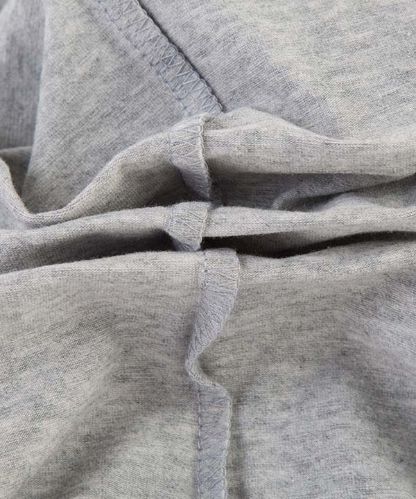تیشرت مردانه جین وست JeansWest