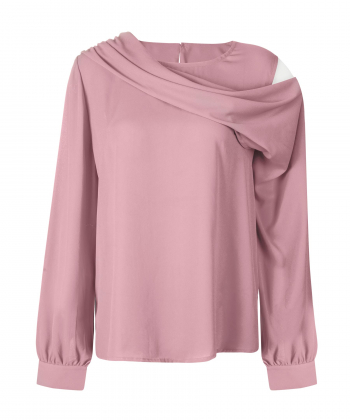 بلوز زنانه سولا Sola کد SL458640080