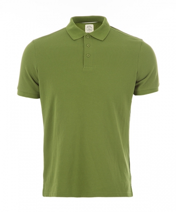 product-color
