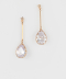 طلایی