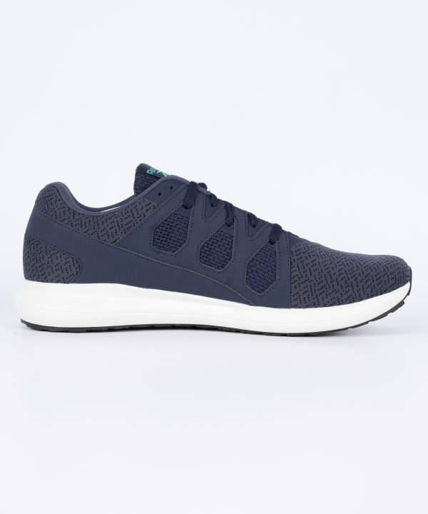 کفش ورزشی مردانه ریباک Reebok کد FU8612
