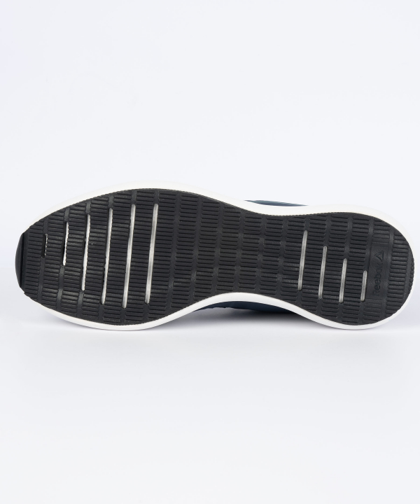 کفش ورزشی مردانه ریباک Reebok کد FU8612