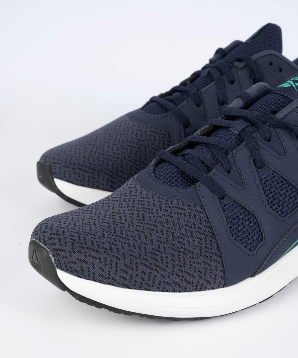 کفش ورزشی مردانه ریباک Reebok کد FU8612