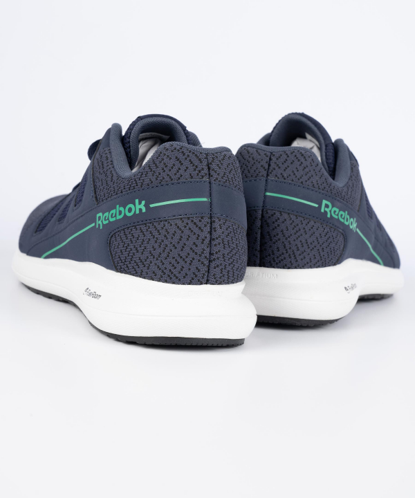 کفش ورزشی مردانه ریباک Reebok کد FU8612